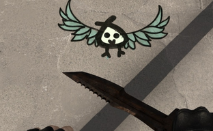 В Counter-Strike 2 появился «легальный» чит на базе ИИ. Новогодний подарок от хакеров