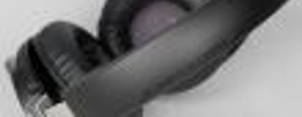 Asus ROG Strix Fusion 300 &mdash; игровая гарнитура с поддержкой виртуализации многоканального звучания 