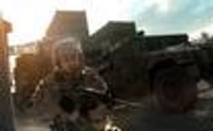 Трейлер и скриншоты Operation Flashpoint: Red River