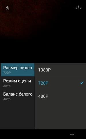 Обзор Meizu MX2