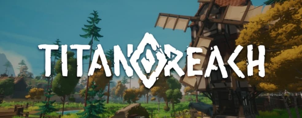 Разработчик инди-MMO потратил деньги инвестора на покупку криптовалют и автомобиля