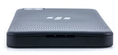 Смартфон BlackBerry Z10 Смартфон BlackBerry Z10