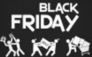 Майкл Пактер: Microsoft выиграет «Чёрную пятницу» в США благодаря Xbox One X