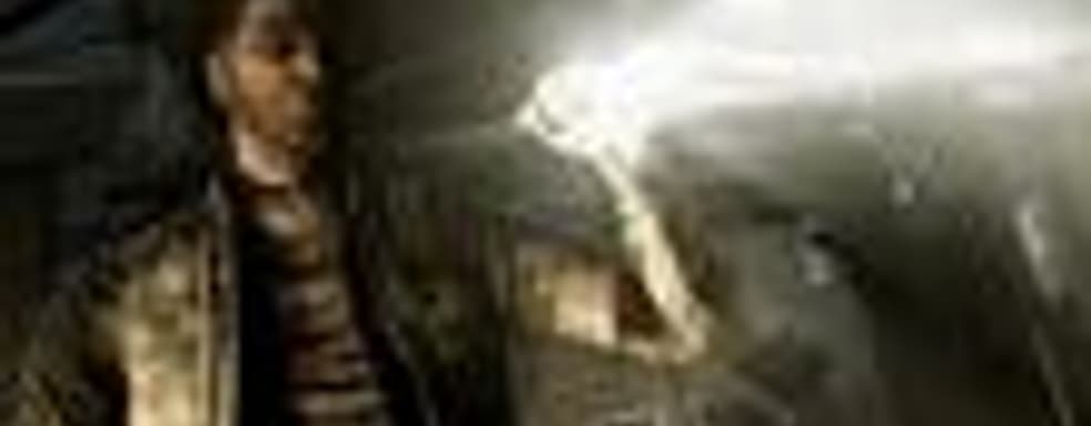 Прохождение Alone in the Dark займет 15 часов