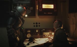 Новый трейлер Cronos: The New Dawn переносит в посткоммунистический Краков