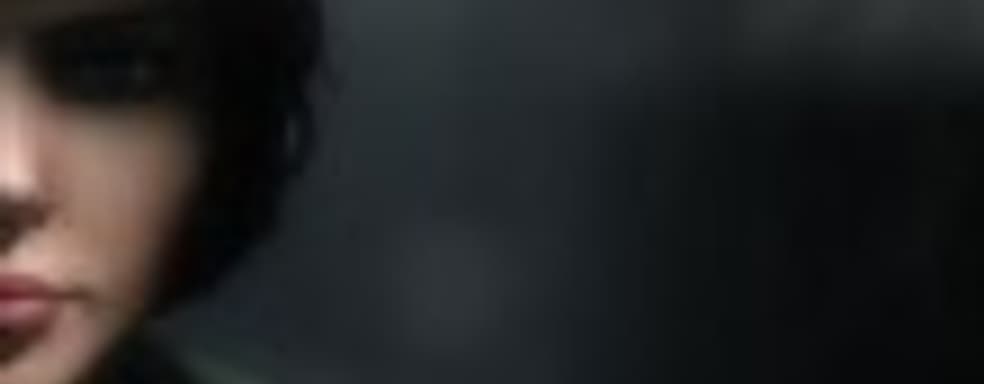 BioShock Infinite: Burial at Sea &mdash; Episode 2 — в последний путь