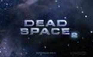 Трейлер Dead Space 2
