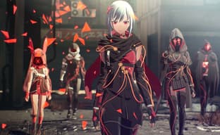 В ближайшие дни на Xbox появится 14 новых игр