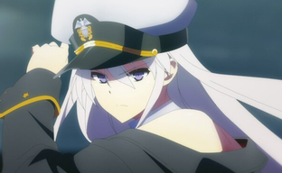 Скины Azur Lane настолько развратные, что скриншоты удаляют из соцсети Илона Маска