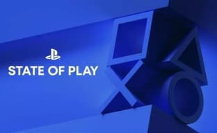 PlayStation State of Play вернётся. Sony подтвердила следующее мероприятие
