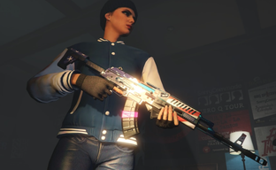 Valve отреагировала на скандал с поломкой GTA 5 на Steam Deck. Игра Rockstar получила специальную метку