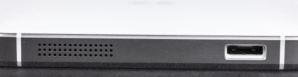 Внешний вид Xiaomi Mi4