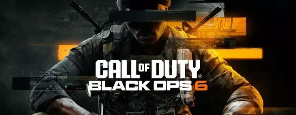 Присутствие в Game Pass не помешало Call of Duty: Black Ops 6 покорить Steam. Сотни тысяч одновременных игроков