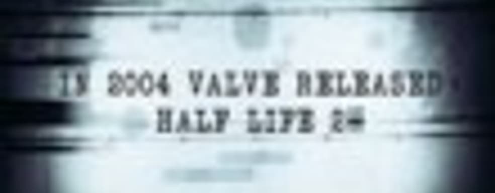 Fan-made короткометражка Half Life 3: Unannounced