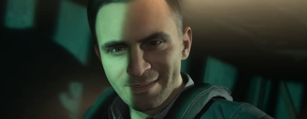 Поляки смеются над Modern Warfare 3, геймеры сравнивают RDR 2 и God of War — самое интересное за 16 ноября