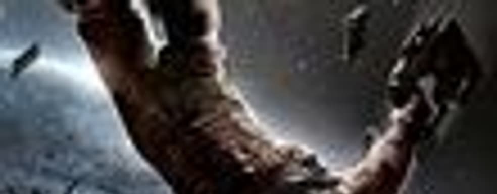 Проблемы в Steam-версии Dead Space 2