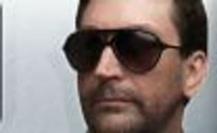 Бывший глава Rockstar North намеревается отсудить у 2К Games 150 миллионов долларов, 2К подаёт встречный иск