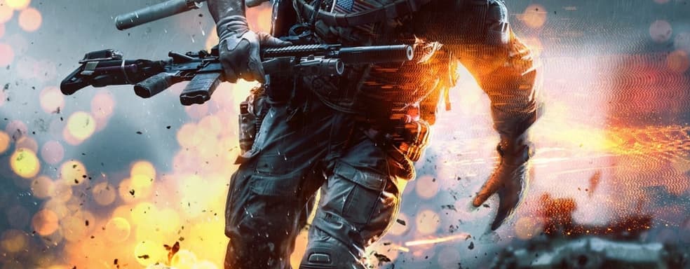 Мероприятие EA Play Live откладывается из-за массовых протестов в США