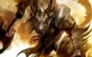 Guild Wars 2 - более 2 млн. копий