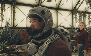 Bethesda поделилась планами по развитию Starfield и похвалилась, что общее число игроков составило 13 миллионов