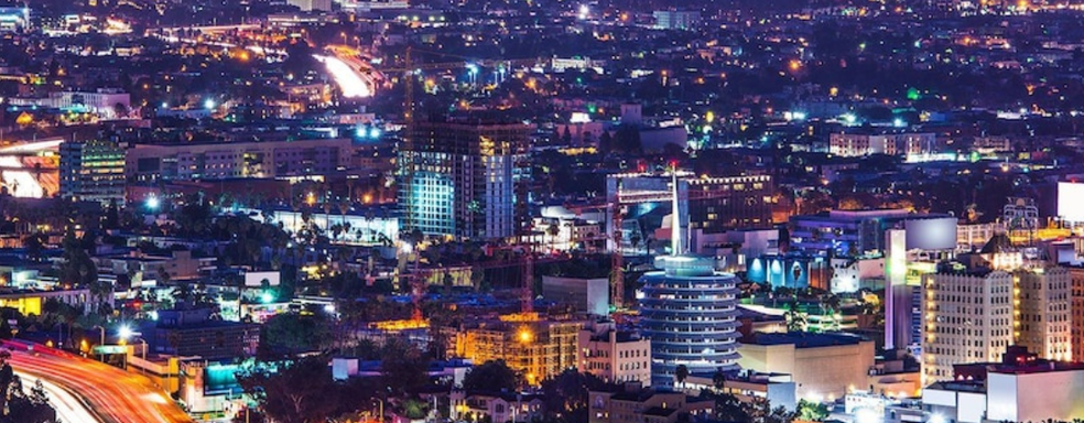 Фанаты в гневе из-за раннего анонса GTA 6. Геймплей новой Grand Theft Auto не показывали уже 10 лет