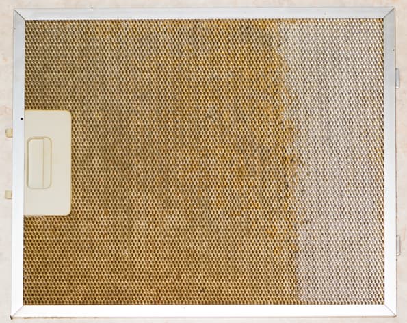 Парогенератор MIE Stiro Pro