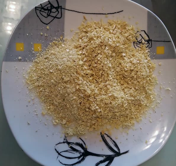 Спортивный блендер Electrolux ESB2450