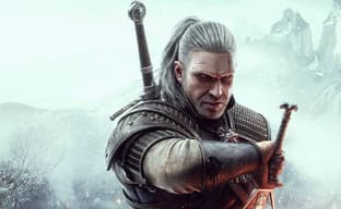 The Witcher 3 сравнили на Xbox One и Xbox Series X