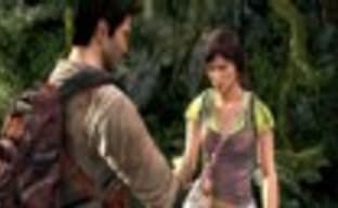 Новая игра SCE Bend Studio будет включать мультиплеер