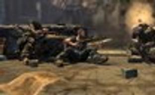 Дневники разработчиков Inversion