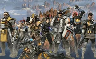 Новый режим производительности Apex Legends. Игра предложит 120 кадров в секунду на PS5 и XSX|S