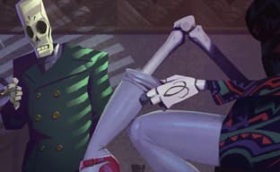 Ремастеры Grim Fandango, Day of the Tentacle и Full Throttle выйдут на PS5, судя по всему