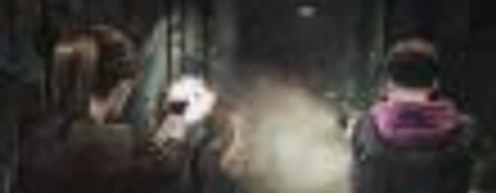 В марте в Xbox Game Pass появятся Oxenfree, Resident Evil Revelations 2 и другие игры