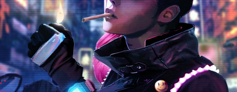 CDPR врала акционерам о качестве Cyberpunk 2077. Суд разрешил полякам откупиться