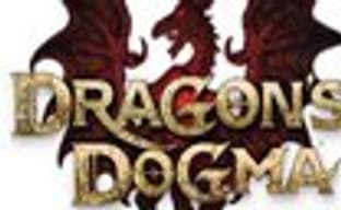 Дата выхода Dragon's Dogma