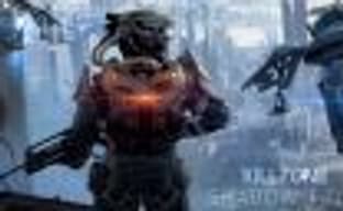 Глава разработчиков Killzone: Shadow Fall ушёл из Guerilla Games