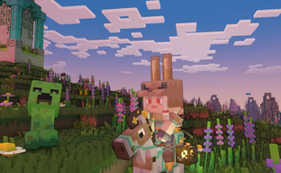Minecraft Legends support discontinued, game lasted less than a year