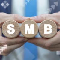 Every Sixth Company Now Uses Self-Employed Services