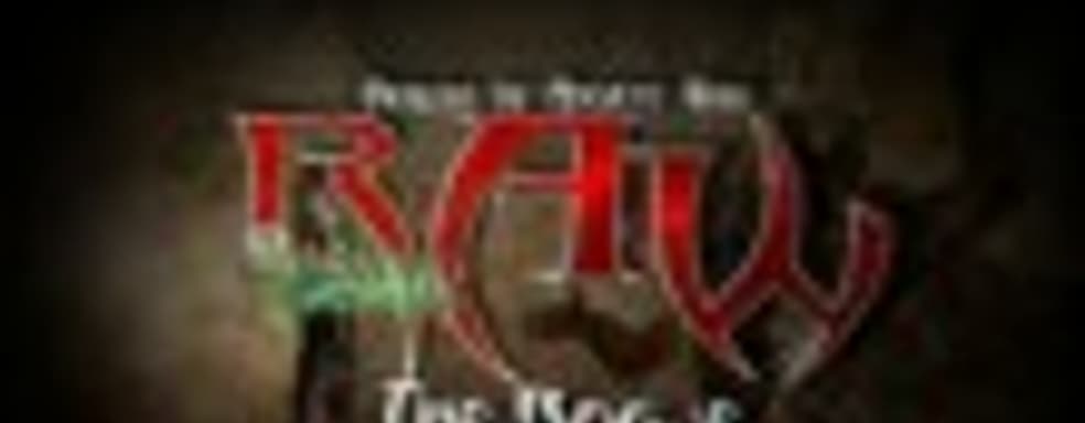 Трейлер R.A.W. - Realms of Ancient War 