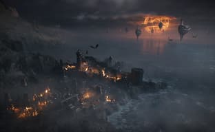 Геймеры в восторге от показа DOOM: The Dark Ages, Bloodborne запустили на ПК — самое интересное за 12 августа