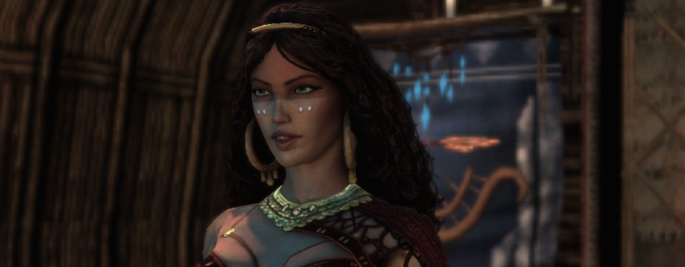 EA внезапно прекратила продавать в Steam 6 старых игр — RTS Maelstrom, шутер в духе Arma, экшен-RPG с греческой мифологией и не только