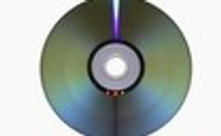 64% игроков предпочитают диски цифровому распространению