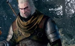 CD Projekt Red купит облигации на триста миллионов злотых
