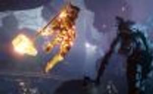 От Судьбы не уйдёшь! – Топ-продаж Steam