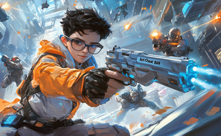 Как разработчики борются за честную игру? Интервью с Astrum Entertainment об античитах и читерах