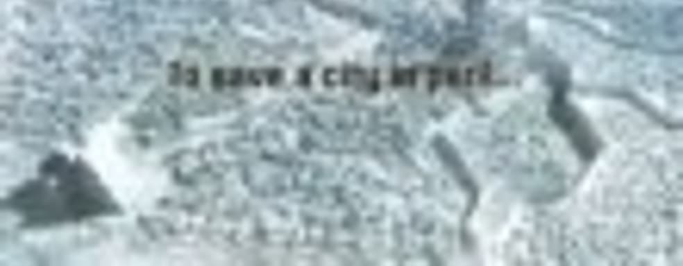 Дата выхода Frozen Synapse: Prime для PS Vita