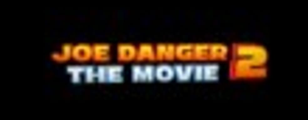 Joe Danger 2: The Movie на PS3 с 10 часами дополнительного контента