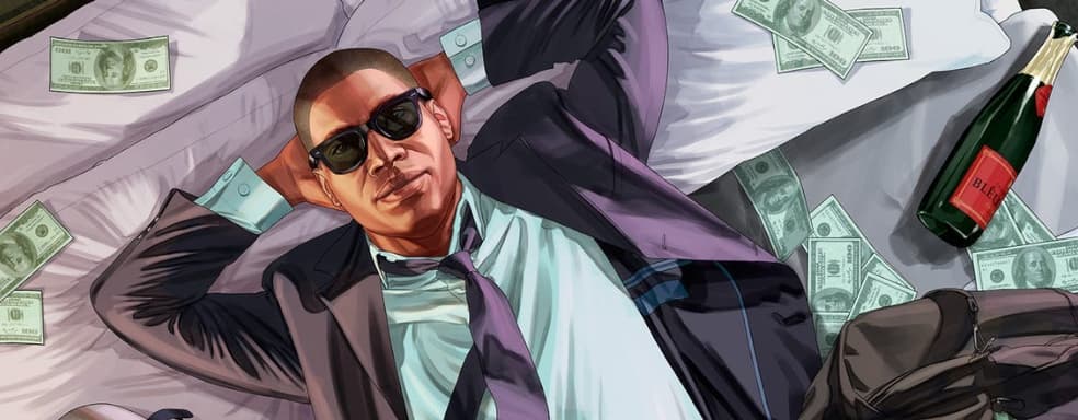 У фанатов GTA 6 нет причин для беспокойства? Rockstar стремится к «совершенству»