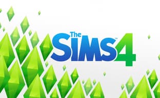 Мнение: The Sims 5 вряд ли выйдет из-за бесплатной «четвёрки»