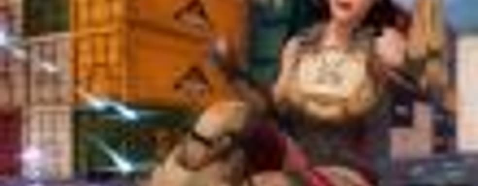 Agents of Mayhem: свалка героев